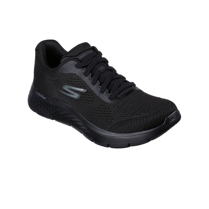 SKECHERS GO WALK® Flex - Remark Men's Training Shoes