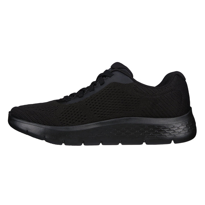 SKECHERS GO WALK® Flex - Remark Men's Training Shoes