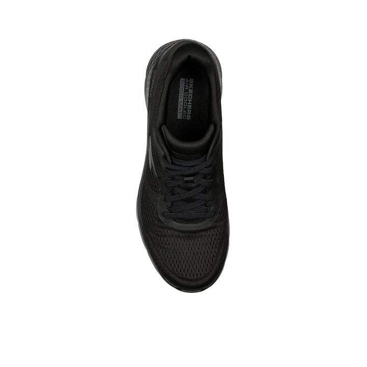 SKECHERS GO WALK® Flex - Remark Men's Training Shoes