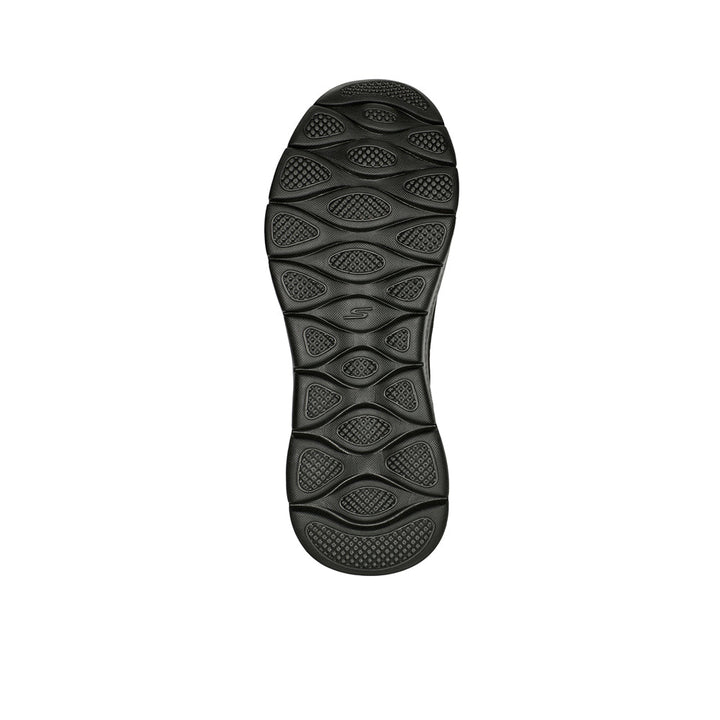SKECHERS GO WALK® Flex - Remark Men's Training Shoes