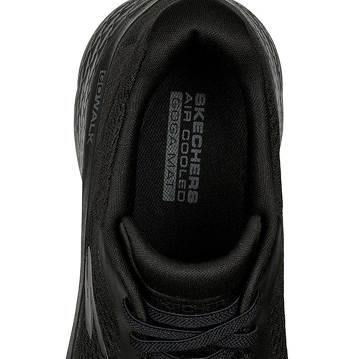 SKECHERS GO WALK® Flex - Remark Men's Training Shoes