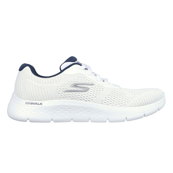 SKECHERS GO WALK® Flex - Remark Men's Training Shoes