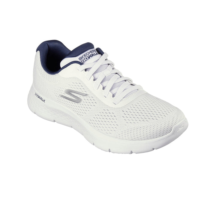 SKECHERS GO WALK® Flex - Remark Men's Training Shoes