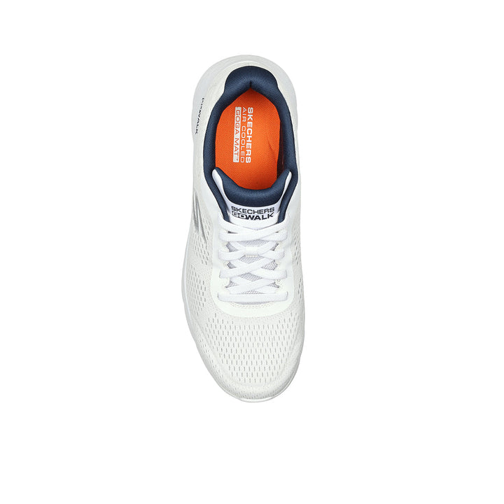 SKECHERS GO WALK® Flex - Remark Men's Training Shoes