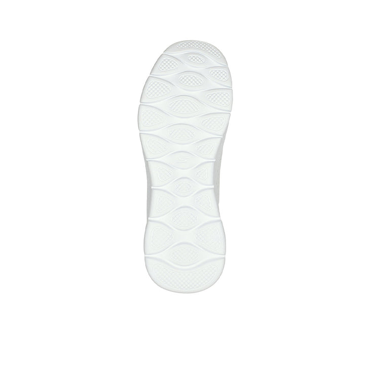 SKECHERS GO WALK® Flex - Remark Men's Training Shoes