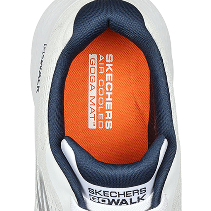SKECHERS GO WALK® Flex - Remark Men's Training Shoes