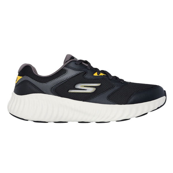 SKECHERS GO RUN® Now - Marion Men's Running Shoes