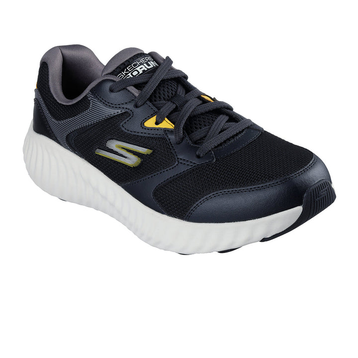 SKECHERS GO RUN® Now - Marion Men's Running Shoes