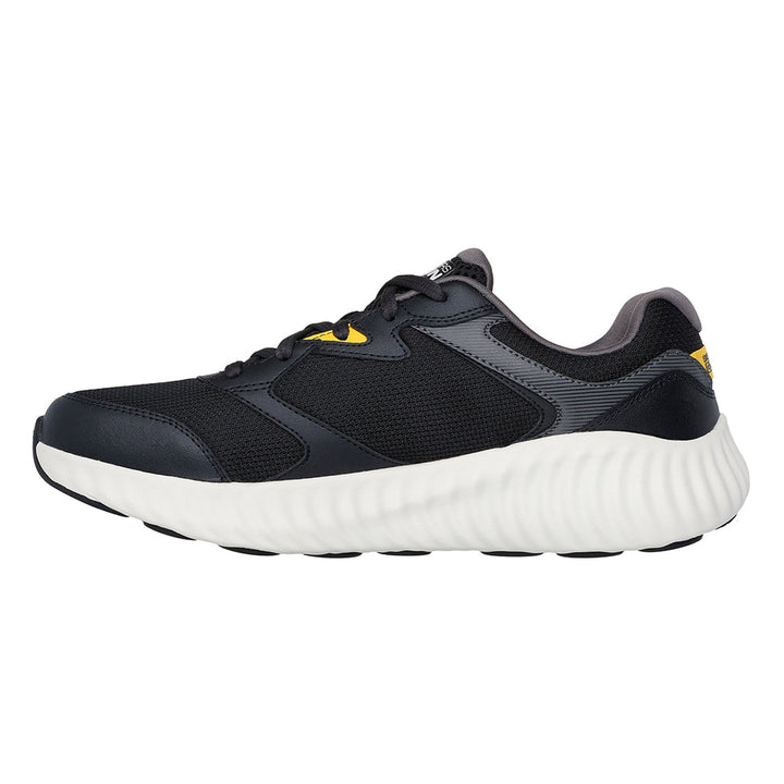 SKECHERS GO RUN® Now - Marion Men's Running Shoes