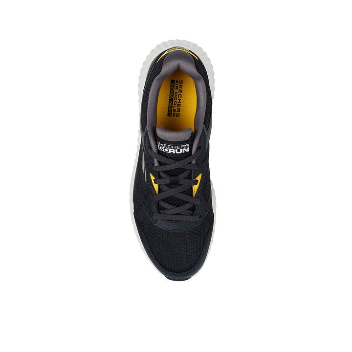 SKECHERS GO RUN® Now - Marion Men's Running Shoes