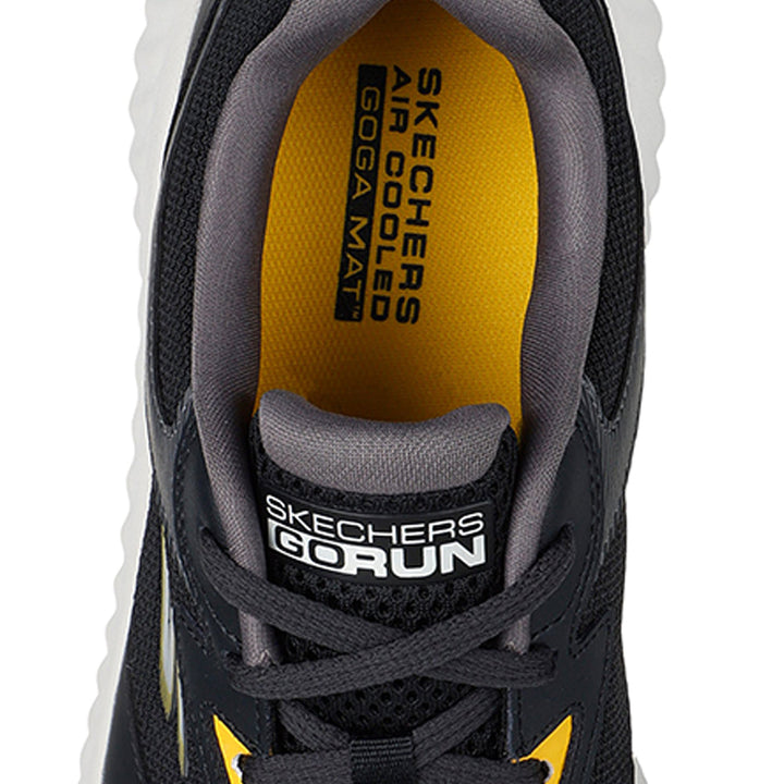 SKECHERS GO RUN® Now - Marion Men's Running Shoes