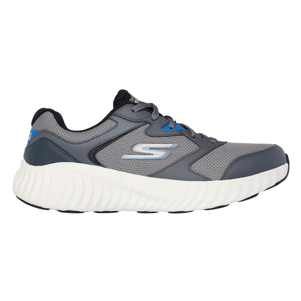 SKECHERS GO RUN® Now - Marion Men's Running Shoes