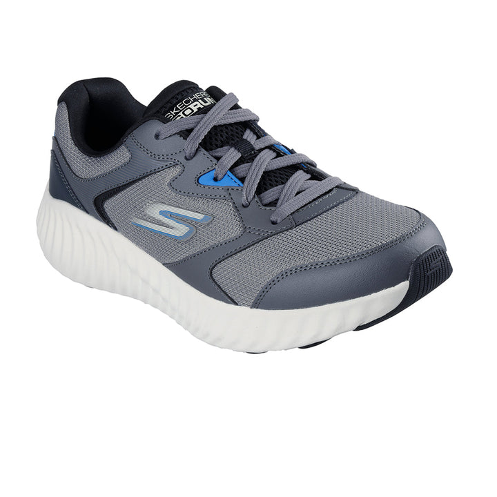 SKECHERS GO RUN® Now - Marion Men's Running Shoes