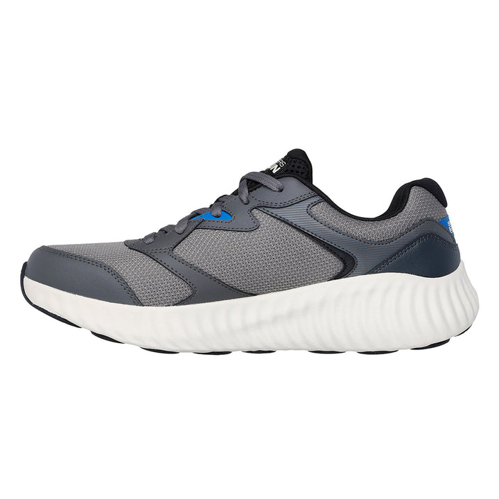 SKECHERS GO RUN® Now - Marion Men's Running Shoes