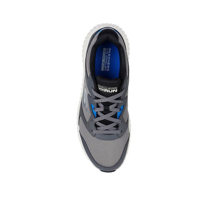 SKECHERS GO RUN® Now - Marion Men's Running Shoes