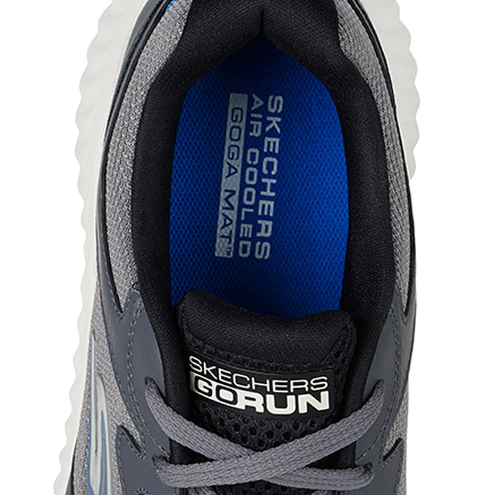 SKECHERS GO RUN® Now - Marion Men's Running Shoes