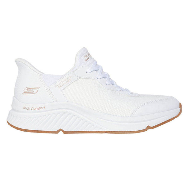 SKECHERS Slip-ins®: BOBS® Arch Comfort B Sweet - A Look Women's Casual Shoes