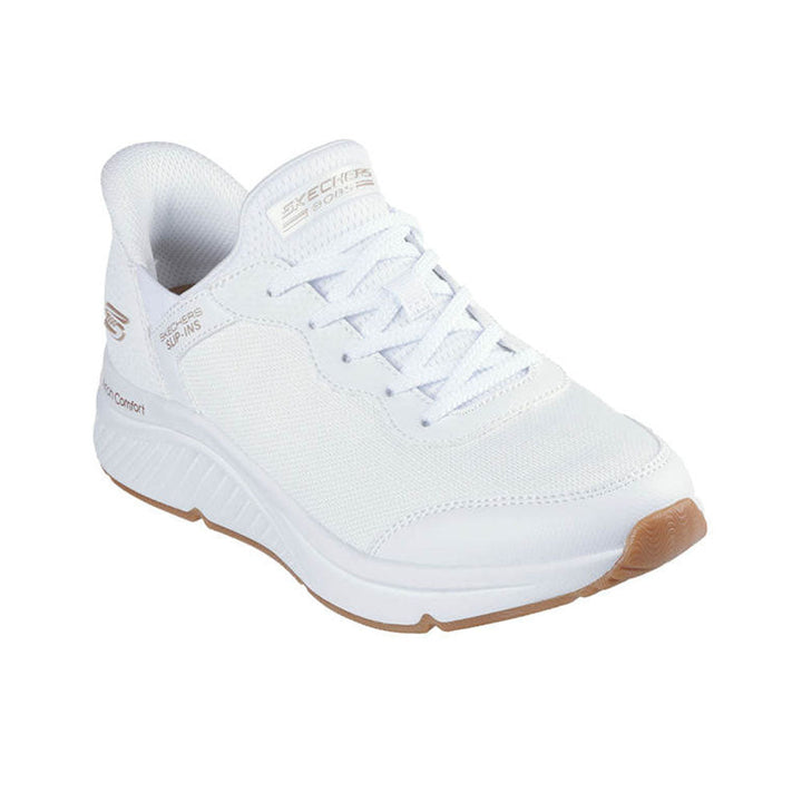 SKECHERS Slip-ins®: BOBS® Arch Comfort B Sweet - A Look Women's Casual Shoes