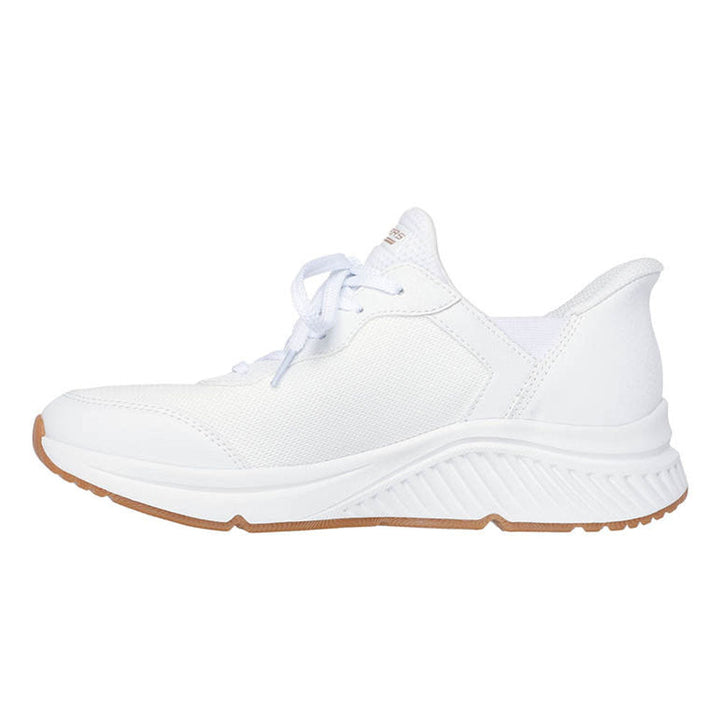 SKECHERS Slip-ins®: BOBS® Arch Comfort B Sweet - A Look Women's Casual Shoes