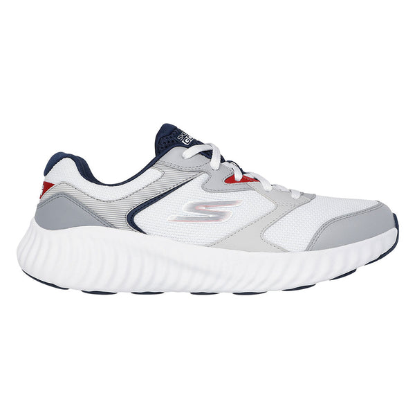SKECHERS GO RUN® Now - Marion Men's Running Shoes