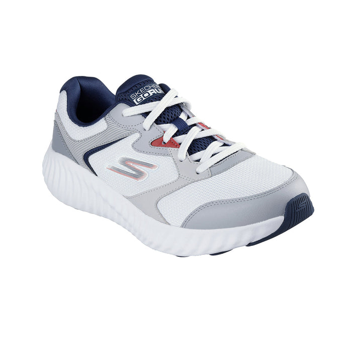 SKECHERS GO RUN® Now - Marion Men's Running Shoes