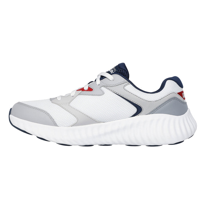 SKECHERS GO RUN® Now - Marion Men's Running Shoes