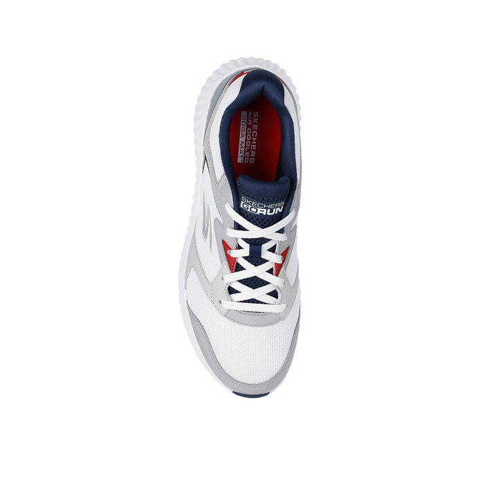 SKECHERS GO RUN® Now - Marion Men's Running Shoes