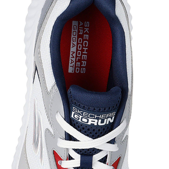 SKECHERS GO RUN® Now - Marion Men's Running Shoes