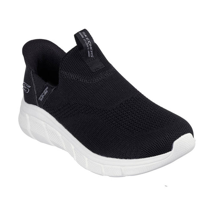 SKECHERS Slip-ins: BOBS Sport B Flex - Casual Fit Women's Casual Shoes