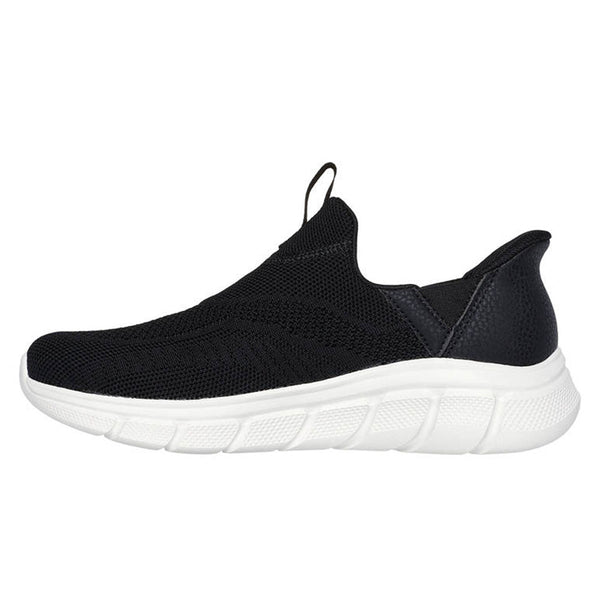 SKECHERS Slip-ins: BOBS Sport B Flex - Casual Fit Women's Casual Shoes