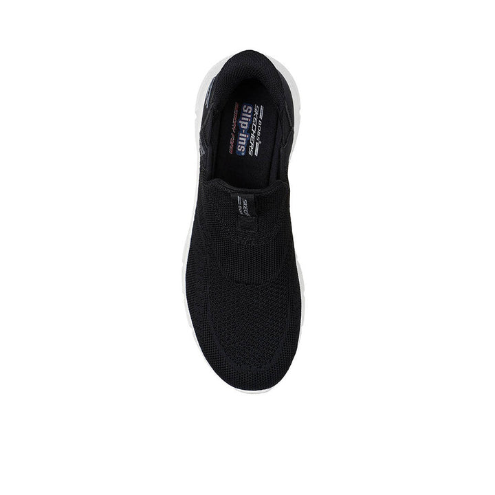 SKECHERS Slip-ins: BOBS Sport B Flex - Casual Fit Women's Casual Shoes