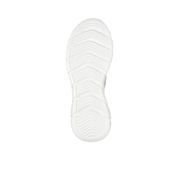 SKECHERS Slip-ins: BOBS Sport B Flex - Casual Fit Women's Casual Shoes