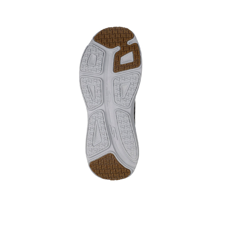 SKECHERS Slip-ins®: Max Cushioning® Endeavour - Aiken Men's Running Shoes