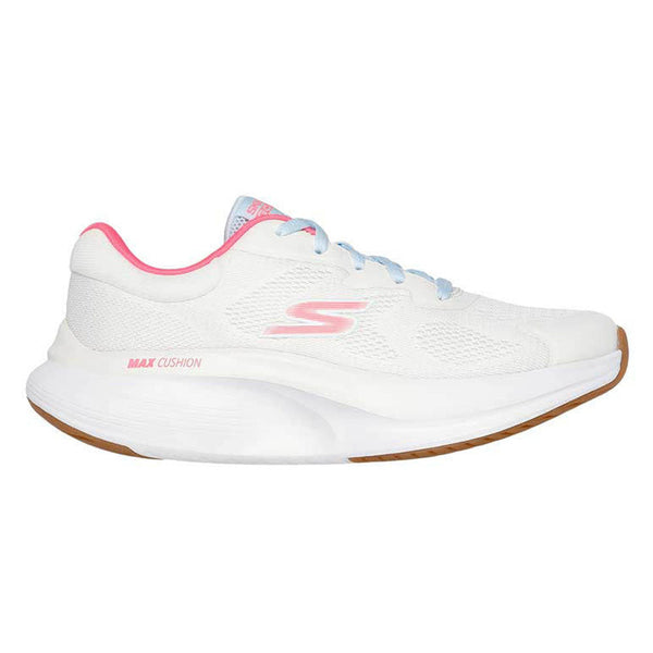 SKECHERS GO WALK Max Walker™ - Vea Women's Training Shoes