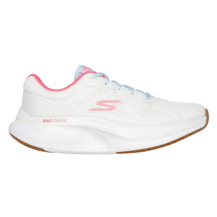 SKECHERS GO WALK Max Walker™ - Vea Women's Training Shoes