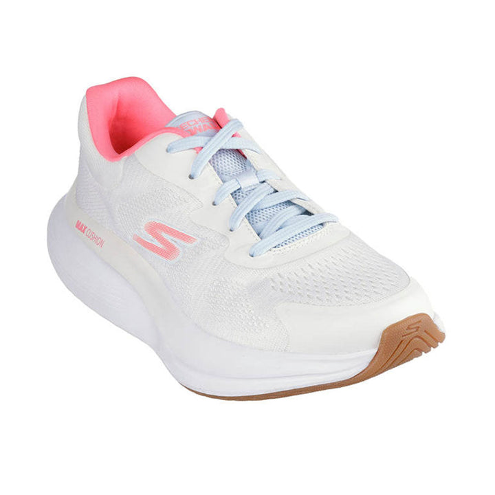 SKECHERS GO WALK Max Walker™ - Vea Women's Training Shoes