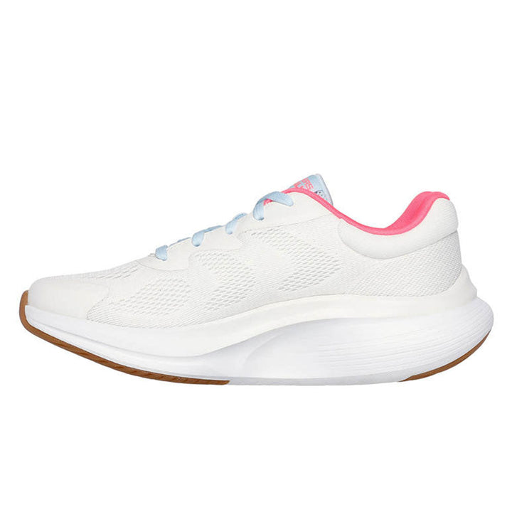 SKECHERS GO WALK Max Walker™ - Vea Women's Training Shoes