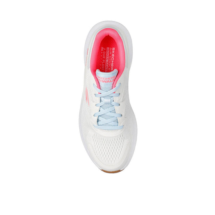 SKECHERS GO WALK Max Walker™ - Vea Women's Training Shoes