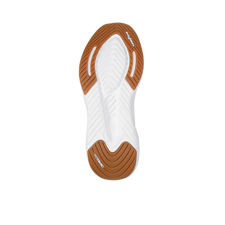 SKECHERS GO WALK Max Walker™ - Vea Women's Training Shoes