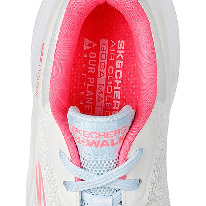 SKECHERS GO WALK Max Walker™ - Vea Women's Training Shoes