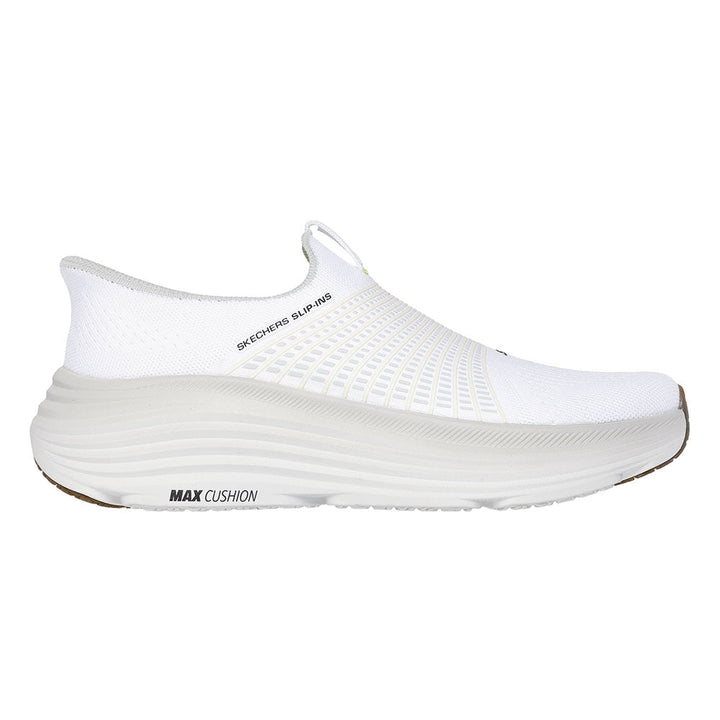 SKECHERS Slip-ins®: Max Cushioning® Endeavour - Aiken Men's Running Shoes