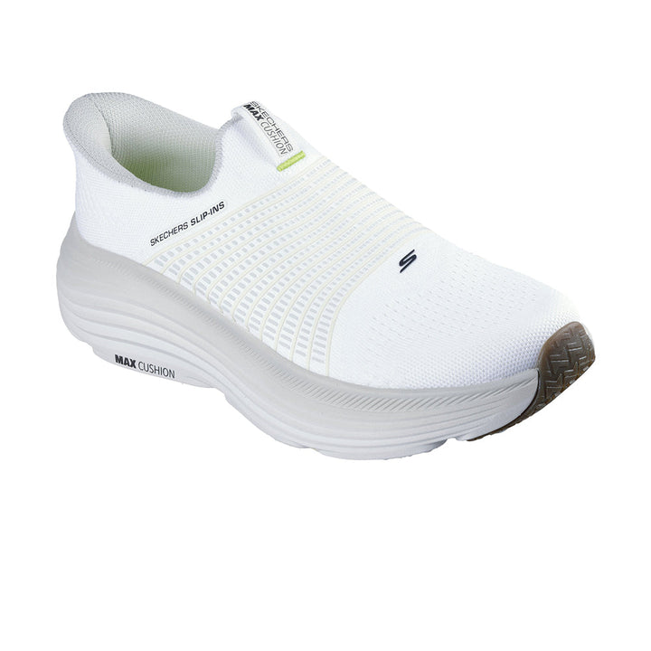 SKECHERS Slip-ins®: Max Cushioning® Endeavour - Aiken Men's Running Shoes