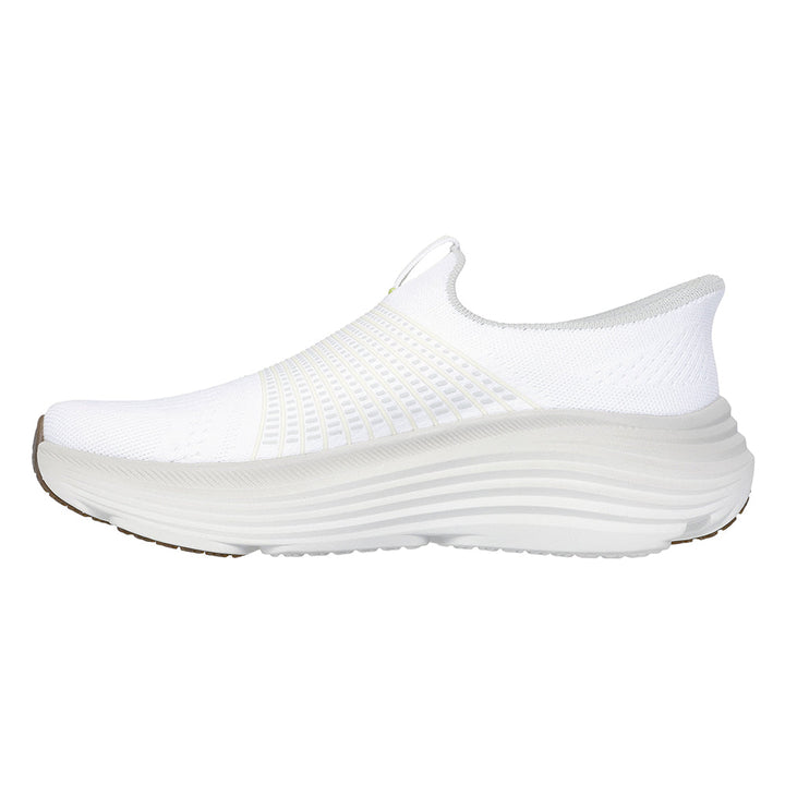 SKECHERS Slip-ins®: Max Cushioning® Endeavour - Aiken Men's Running Shoes