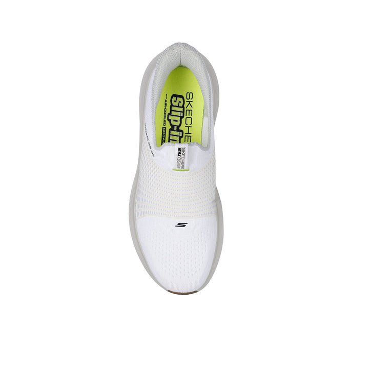 SKECHERS Slip-ins®: Max Cushioning® Endeavour - Aiken Men's Running Shoes