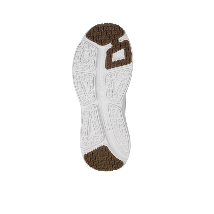 SKECHERS Slip-ins®: Max Cushioning® Endeavour - Aiken Men's Running Shoes