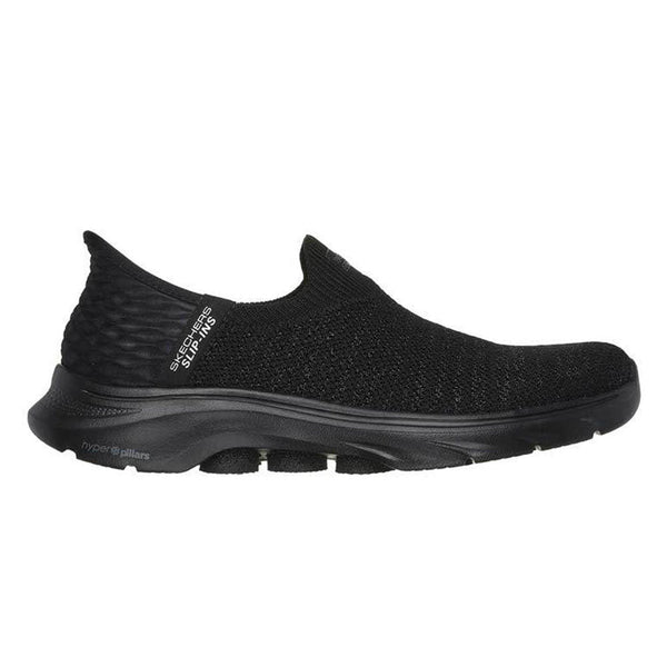 SKECHERS Slip-ins®: GO WALK 7™ - Springtime Women's Training Shoes
