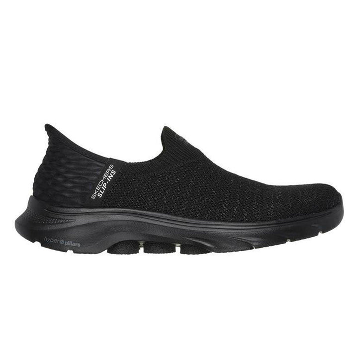 SKECHERS Slip-ins®: GO WALK 7™ - Springtime Women's Training Shoes