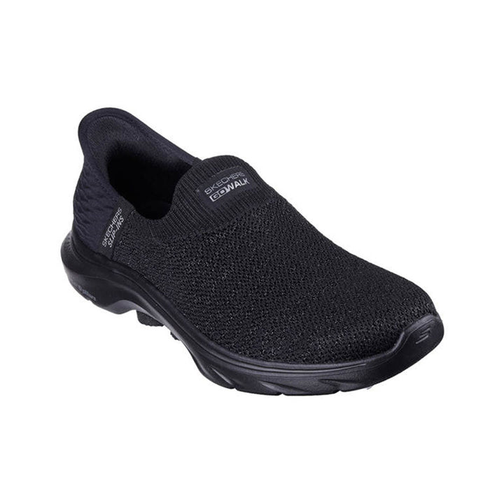 SKECHERS Slip-ins®: GO WALK 7™ - Springtime Women's Training Shoes