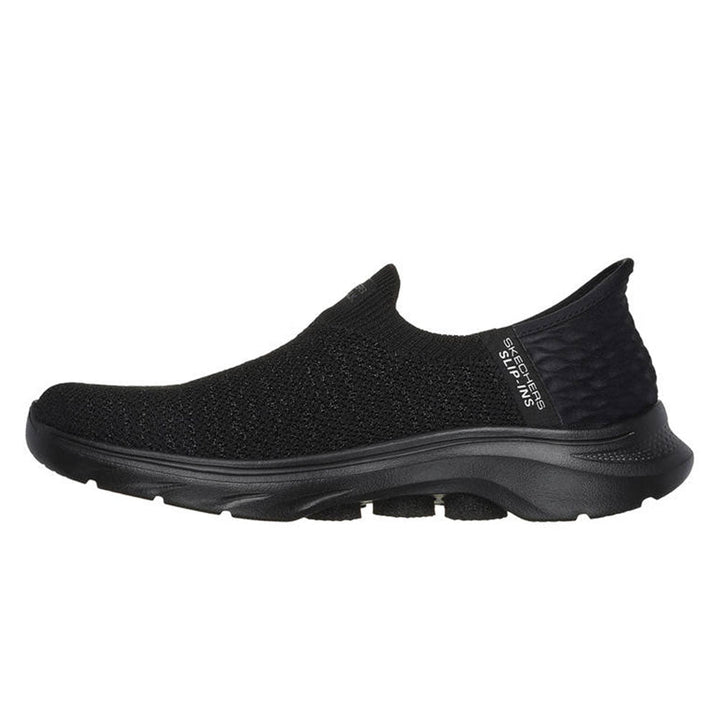 SKECHERS Slip-ins®: GO WALK 7™ - Springtime Women's Training Shoes