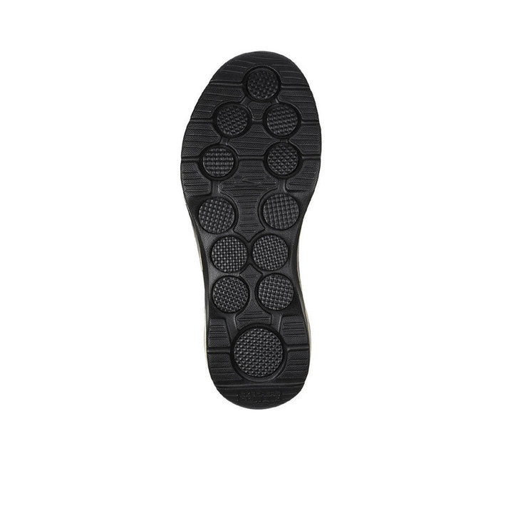 SKECHERS Slip-ins®: GO WALK 7™ - Springtime Women's Training Shoes